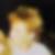 Profilbild von Hans Wetzel