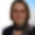 Profilbild von Andrea Bauer