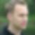 Profilbild von Holger Plorin