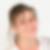 Profilbild von Maren Bonacker