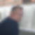 Profilbild von Stefan Sievert
