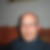 Profilbild von Mike Dreger