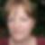 Profilbild von Rosemarie Krendlinger