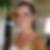 Profilbild von Peggy Shackleton