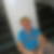 Profilbild von Stefan Mehlig