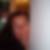 Profilbild von Brigitte Hilpert