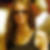 Profilbild von Regine Bossow