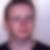 Profilbild von Jean-Michel Krebs