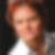 Profilbild von Kerstin Bück