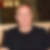 Profilbild von Michael Hapke-Kerwien