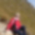 Profilbild von Birgit Quandt