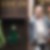 Profilbild von Uwe Puppe