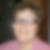 Profilbild von Katrin Wichmann