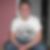 Profilbild von Arndt Daniel