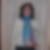 Profilbild von Maria Rodriguez Giraldez