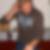 Profilbild von Jens Walther