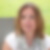 Profilbild von Claudia Mattberg