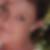 Profilbild von Maria Bohle