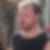 Profilbild von Harald Handel