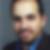 Profilbild von Marc Kudling