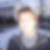 Profilbild von Sieglinde Eilers
