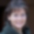 Profilbild von Nicole Busse
