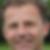 Profilbild von Jörg Gonschior