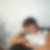 Profilbild von Aysel Altun