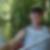 Profilbild von Burghard Benefeld