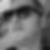Profilbild von Arap Ali Özbal