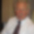 Profilbild von Karl-Heinz Möhlis