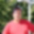 Profilbild von Georg Keßler