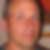 Profilbild von Sven Schneider