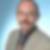 Profilbild von Bernd Neubauer