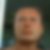 Profilbild von Björn van de Sandt