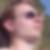 Profilbild von Sven Petschull