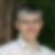 Profilbild von Bernd Matzner