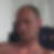 Profilbild von Sven Rolle