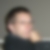 Profilbild von Peter Hahn