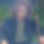 Profilbild von Dirk Richter