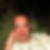 Profilbild von Michael Jensen