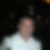 Profilbild von Manfred Hanisch