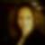 Profilbild von Julia Handke