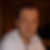Profilbild von Jörg Meister