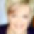 Profilbild von Gabriele Schuster