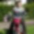 Profilbild von Sebatian Lorenz