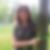 Profilbild von Heike Seypt