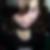 Profilbild von Sabine Scheller