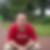 Profilbild von Carsten Timmermann
