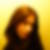 Profilbild von Sandra Schulze